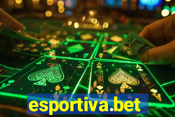 esportiva.bet