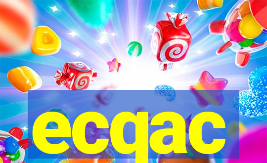 ecqac