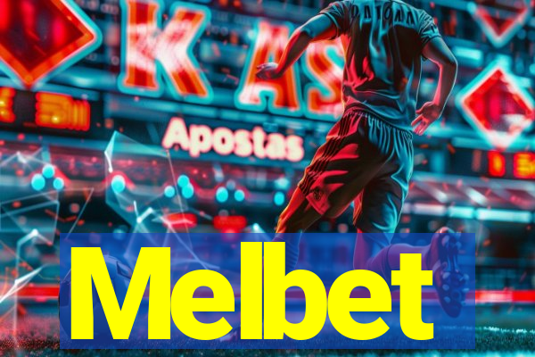 Melbet