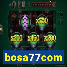 bosa77com