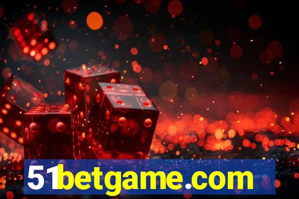 51betgame.com