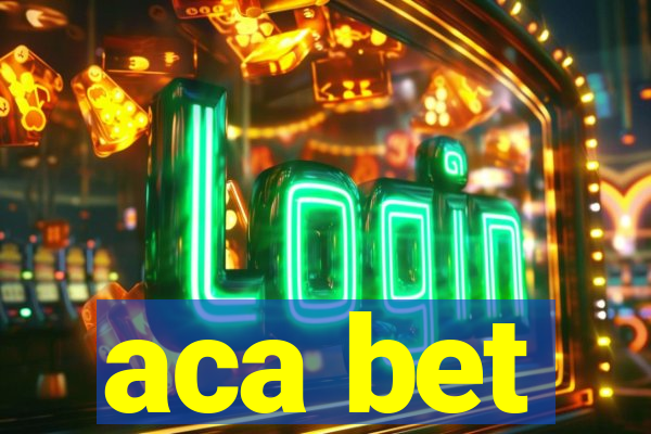 aca bet