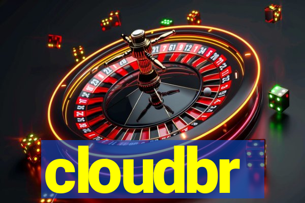 cloudbr