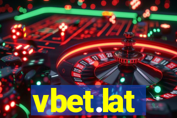 vbet.lat