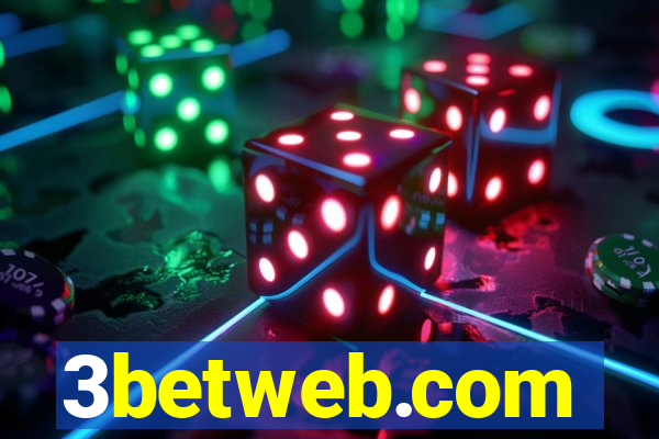 3betweb.com