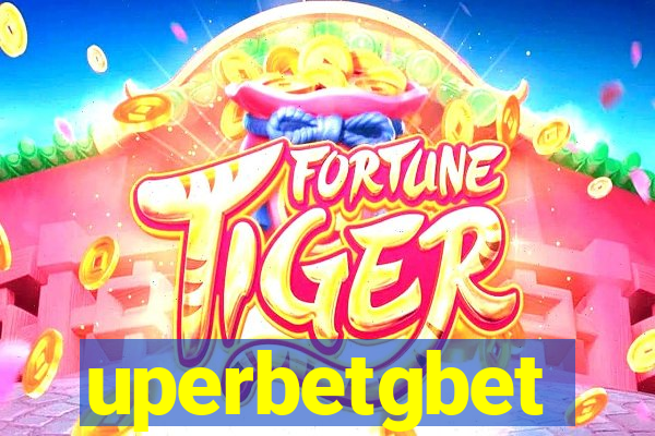 uperbetgbet