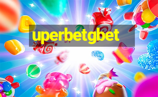 uperbetgbet