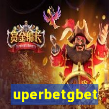 uperbetgbet