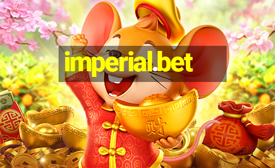 imperial.bet