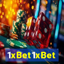 1xBet1xBet