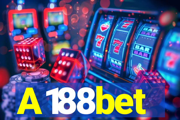 A188bet