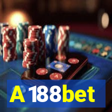 A188bet