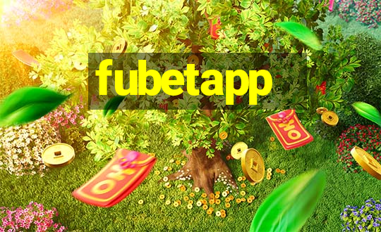 fubetapp