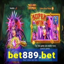 bet889.bet