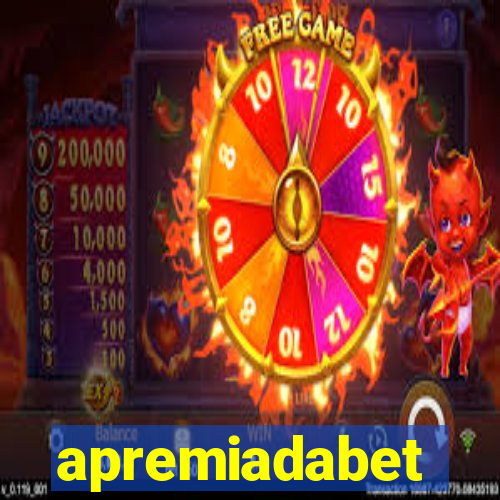 apremiadabet