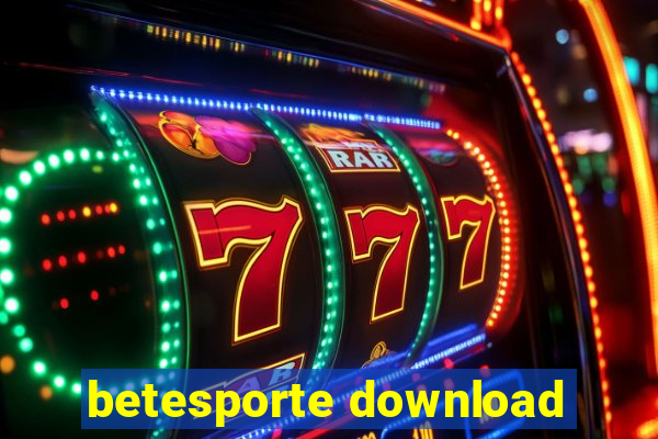 betesporte download