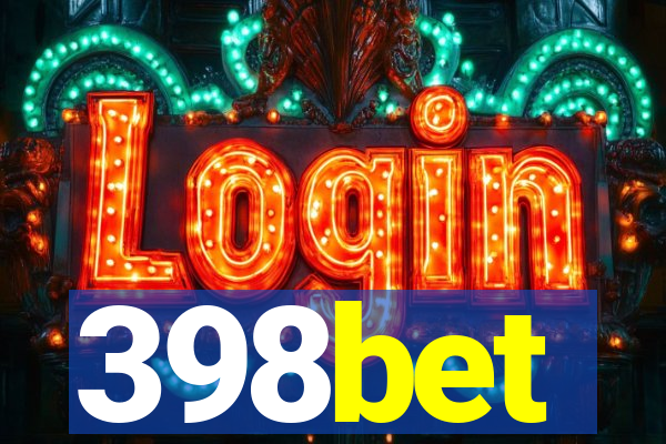 398bet