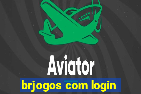 brjogos com login