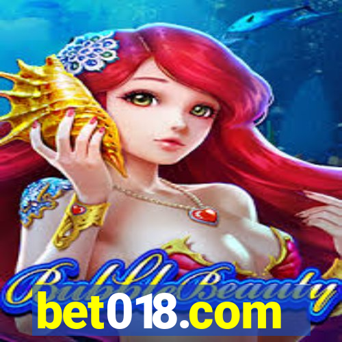 bet018.com