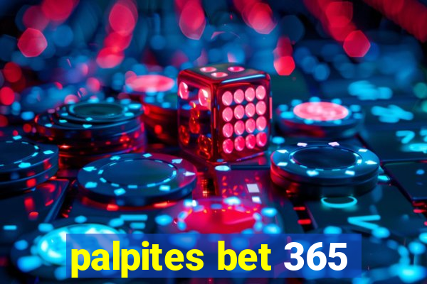 palpites bet 365