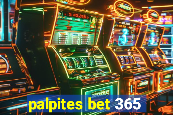 palpites bet 365