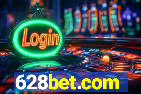 628bet.com