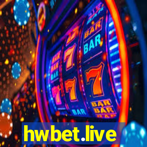 hwbet.live