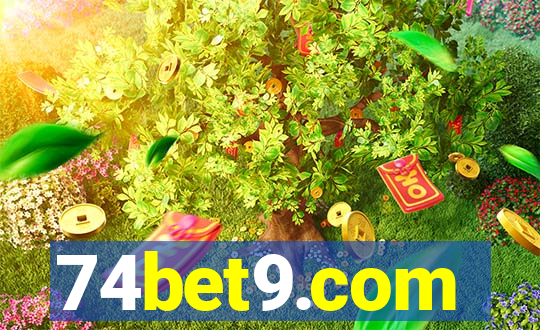 74bet9.com