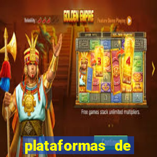 plataformas de jogos regulamentadas no brasil