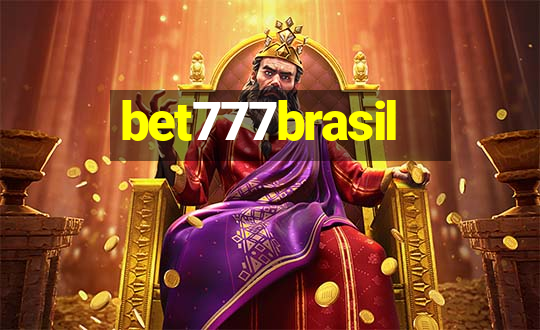 bet777brasil