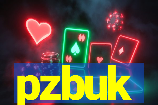 pzbuk