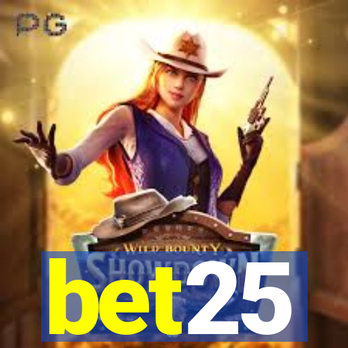 bet25