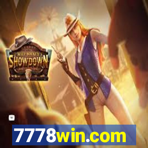 7778win.com