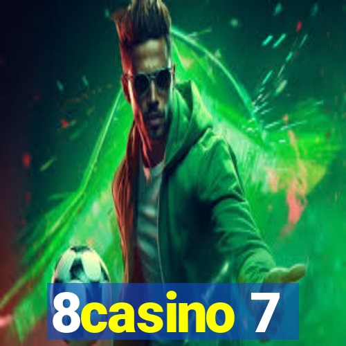 8casino 7