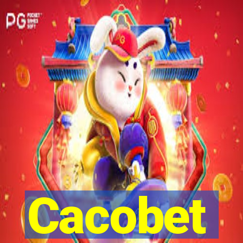 Cacobet