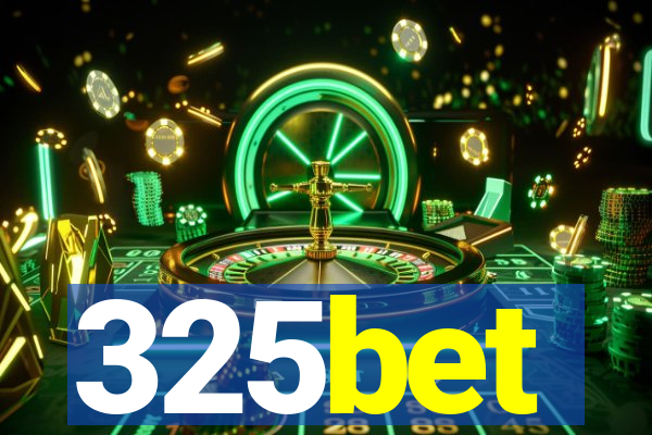 325bet