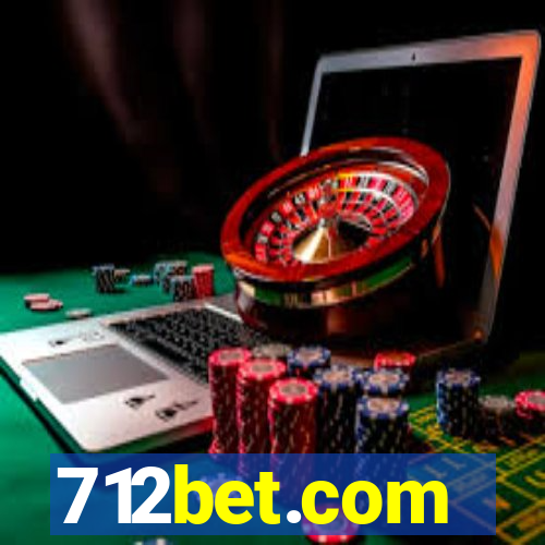 712bet.com