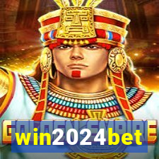 win2024bet