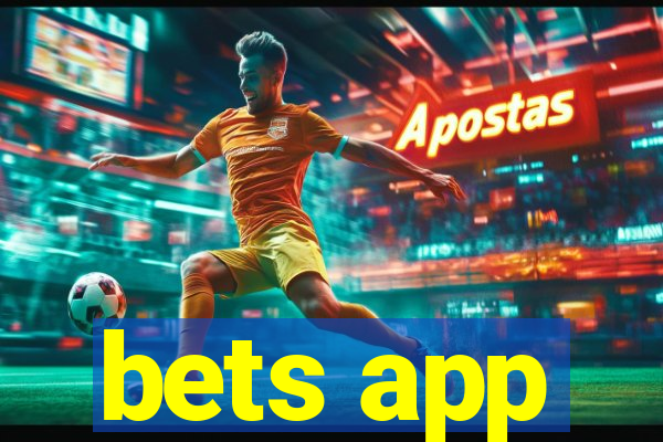 bets app