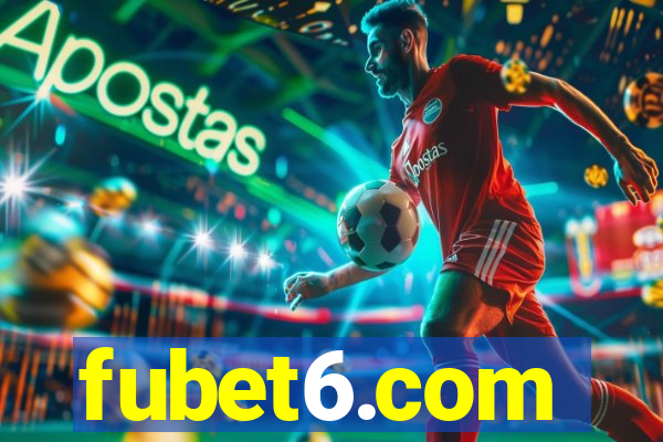 fubet6.com