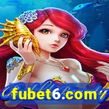 fubet6.com