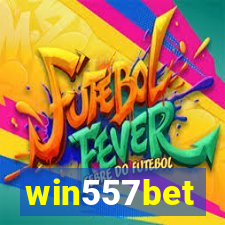 win557bet