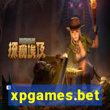 xpgames.bet