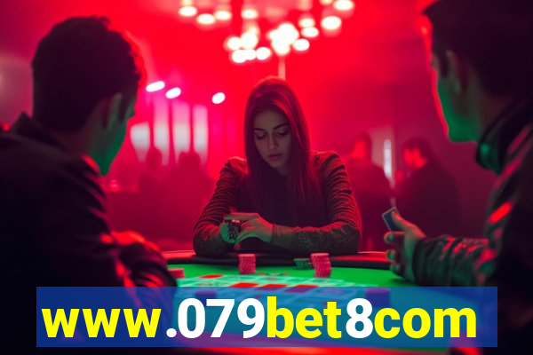 www.079bet8com