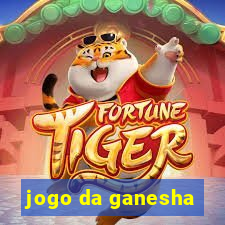 jogo da ganesha