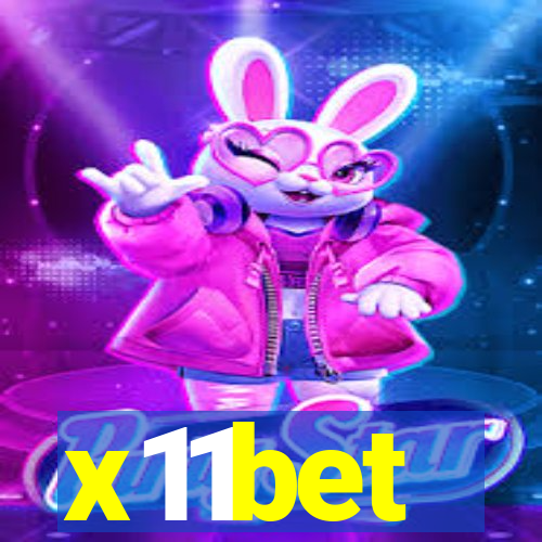 x11bet