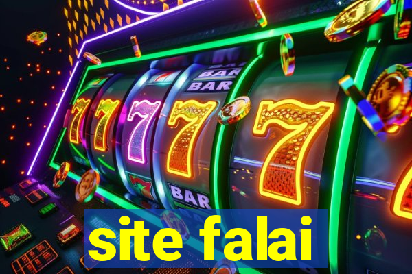 site falai