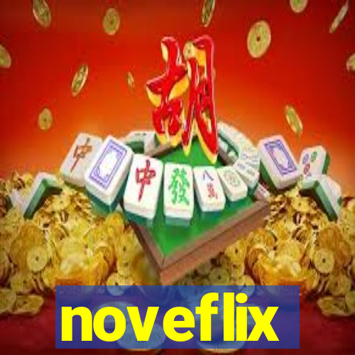 noveflix