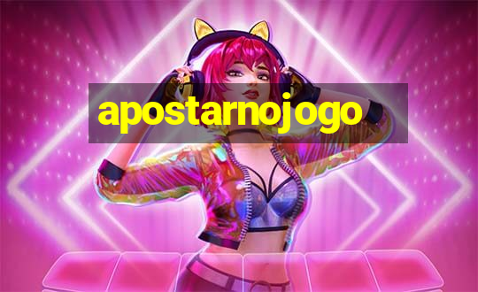 apostarnojogo