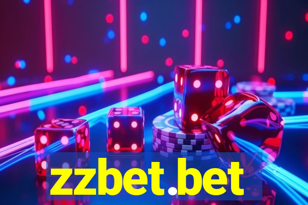 zzbet.bet